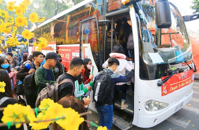 （示意圖源：互聯網） 