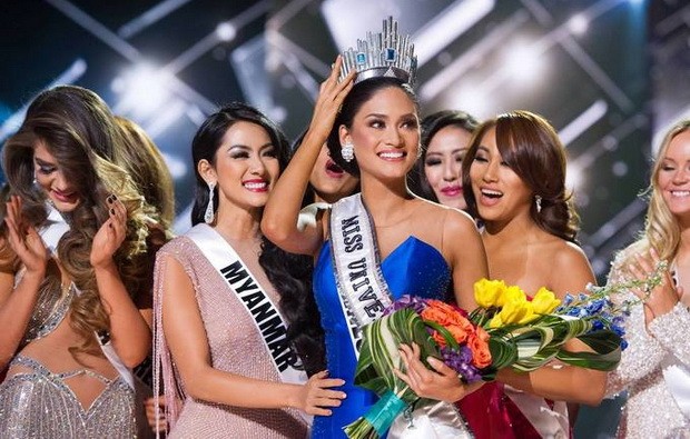 關於菲律賓的十大趣事 ảnh 1