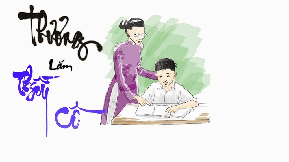 （示意圖源：互聯網） 