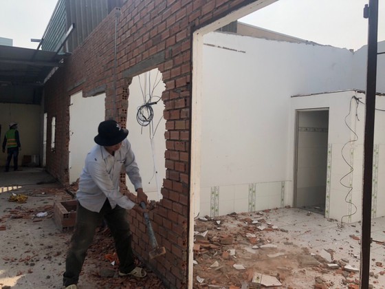 （圖源：互聯網） 