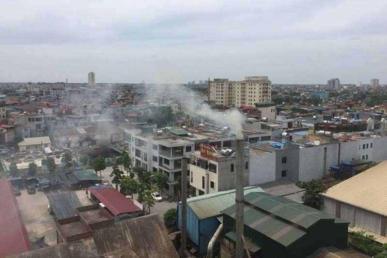 （示意圖源：互聯網） 