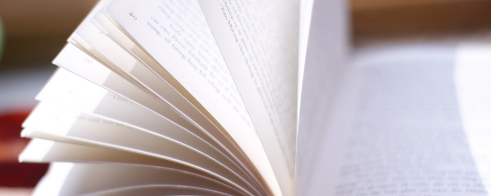 （示意圖源：互聯網） 