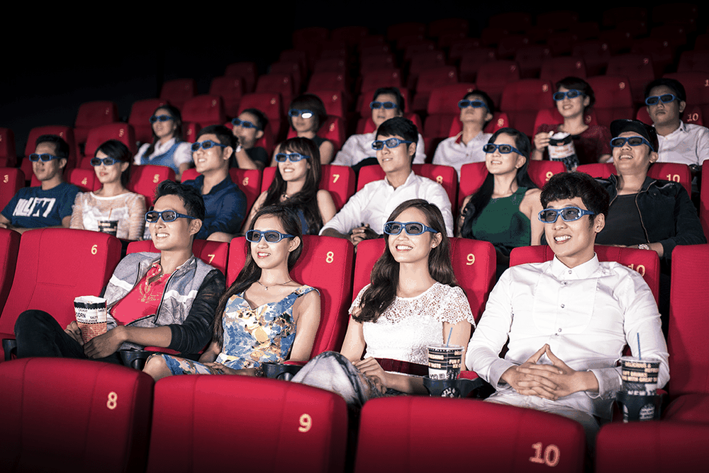 適合上班族的減壓好去處 ảnh 3