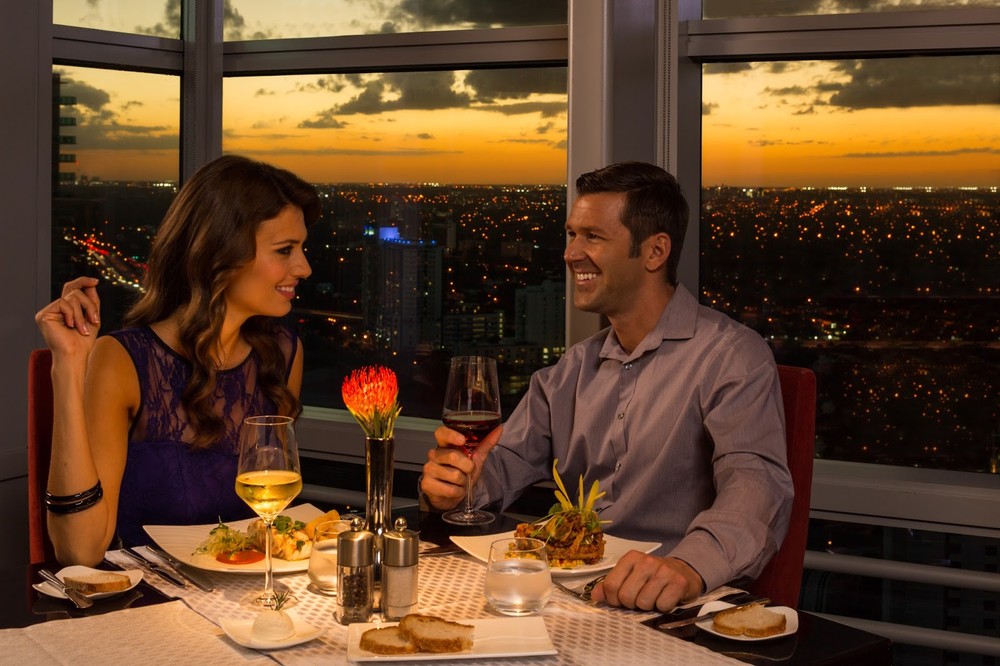 適合上班族的減壓好去處 ảnh 1