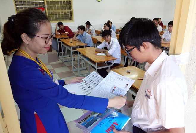 （示意圖源：互聯網） 