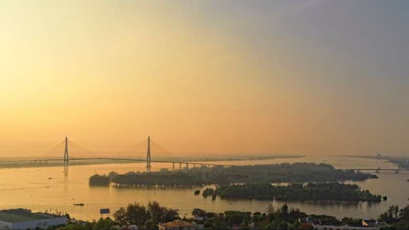 酒店不僅是度假之處 ảnh 3