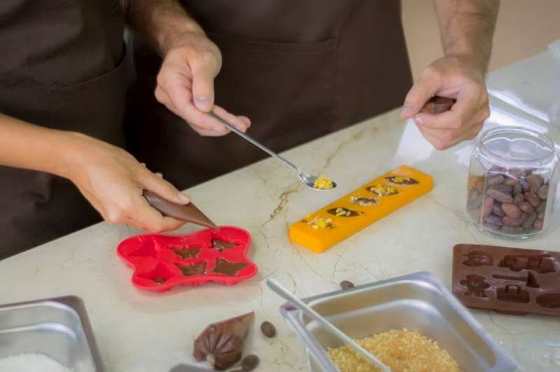 酒店不僅是度假之處 ảnh 1