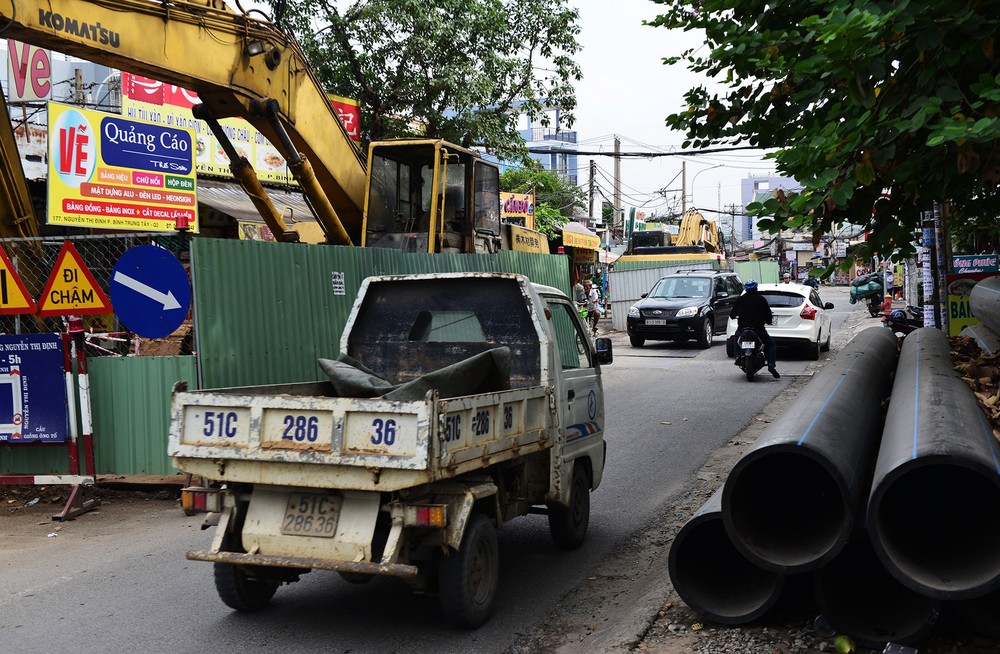 （示意圖源：互聯網） 