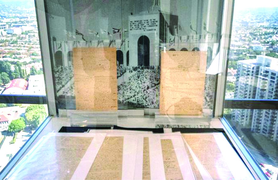 （圖源：互聯網） 