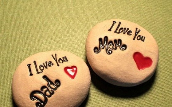 （示意圖源：互聯網） 