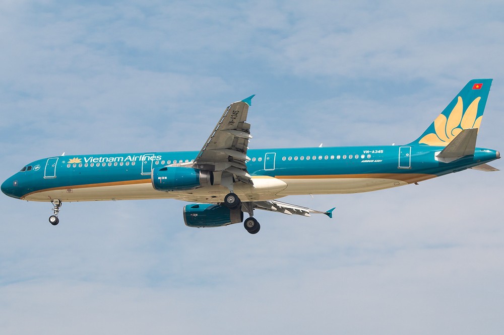 （示意圖源：互聯網） 