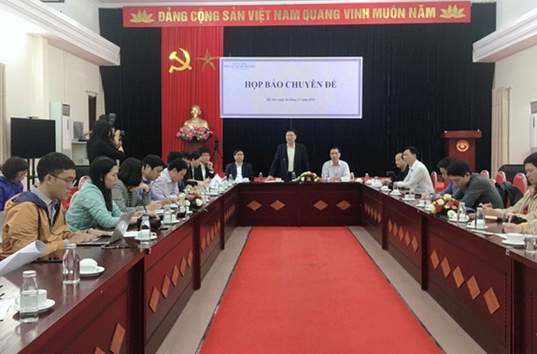 （圖源：互聯網） 