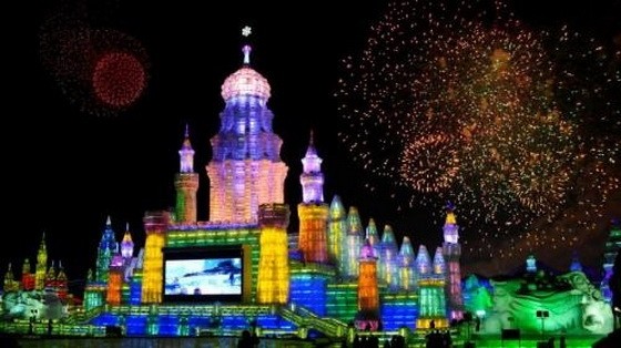 （圖源：互聯網） 