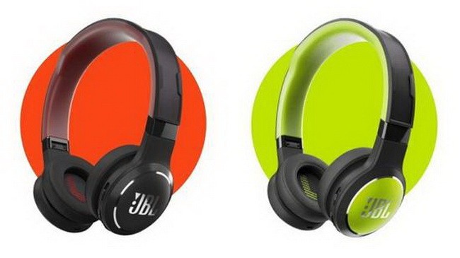 （圖源：互聯網） 