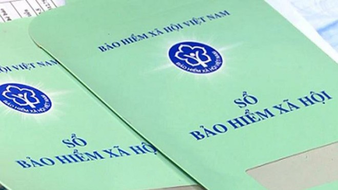 （示意圖源：互聯網） 