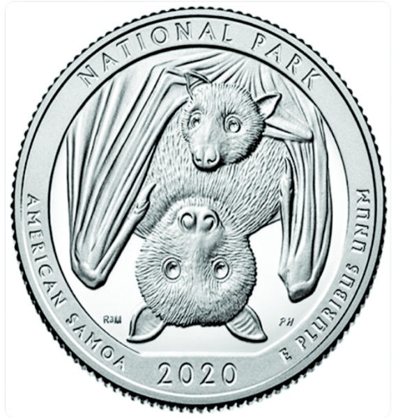 （圖源：互聯網） 