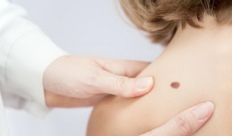 （示意圖源：互聯網） 