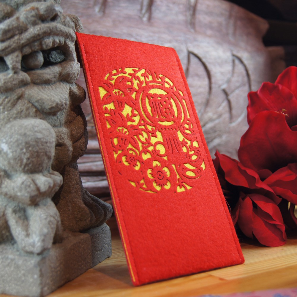 （示意圖源：互聯網）