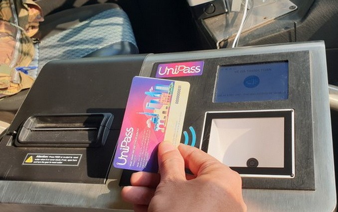 （示意圖源：互聯網） 