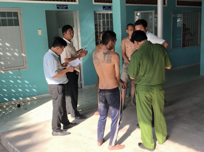 （圖源：互聯網） 