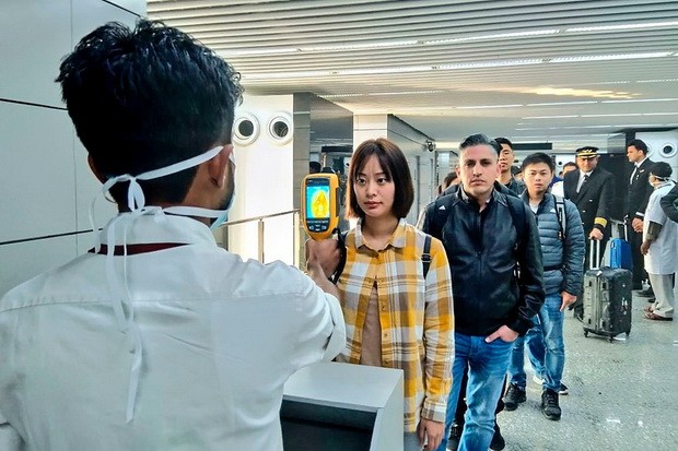 （圖源：互聯網） 