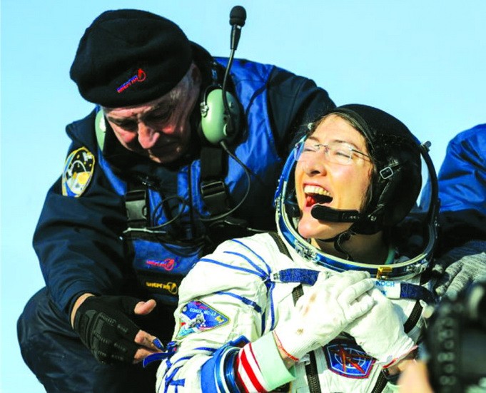 （圖源：互聯網） 