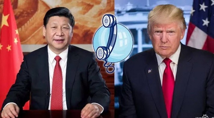 （圖源：互聯網） 