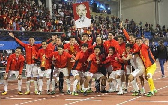 體育總局要求暫停舉辦體育相關賽事及活動。