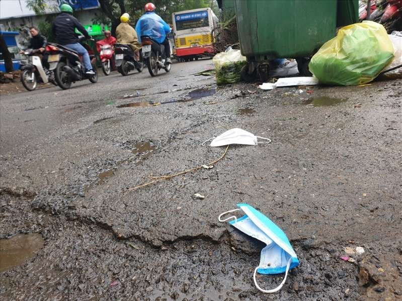 （圖源：互聯網） 