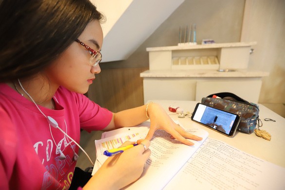 （圖源：互聯網） 