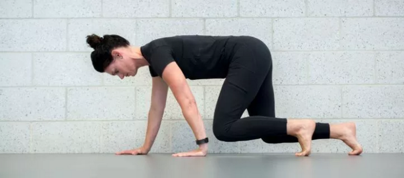 （示意圖源：互聯網） 