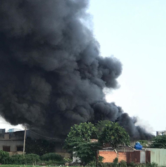 （圖源：互聯網） 