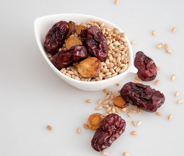 徹夜難眠夜尿頻頻 皆因假火擾亂心神  ảnh 1