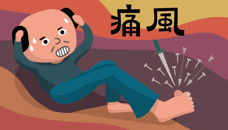 （示意圖源：互聯網） 