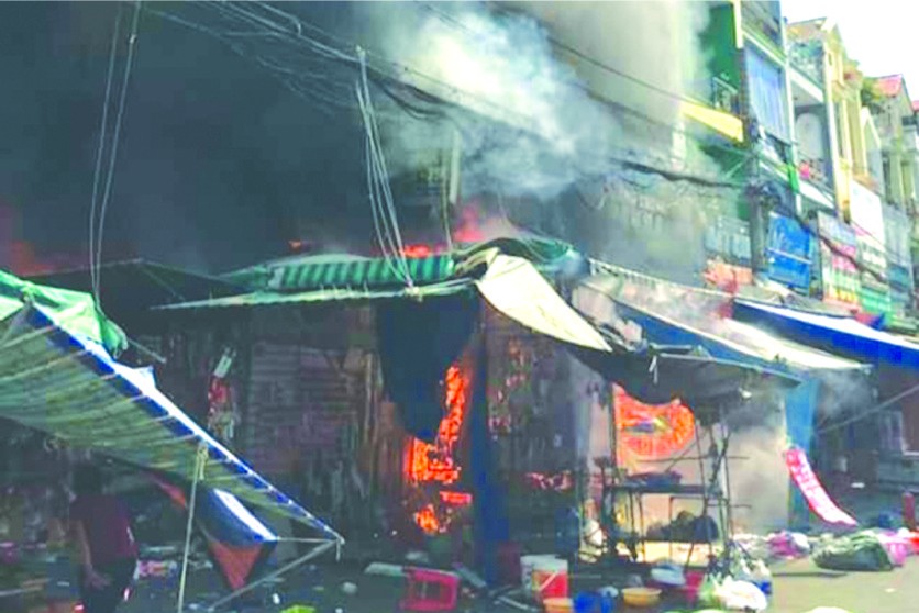 （圖源：互聯網） 