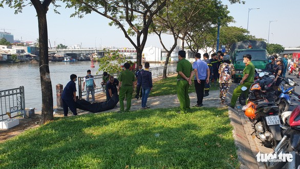 （圖源：https://tuoitre.vn/） 