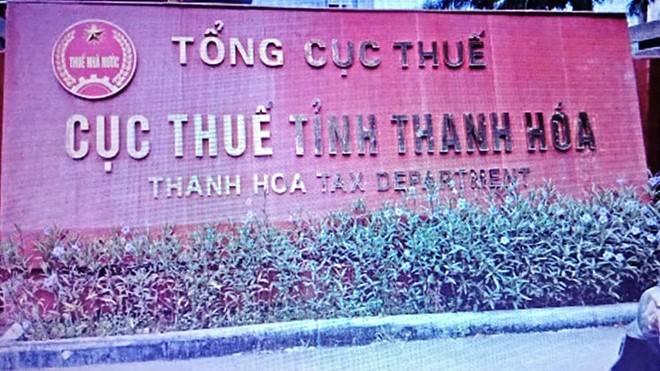 （示意圖源：互聯網） 