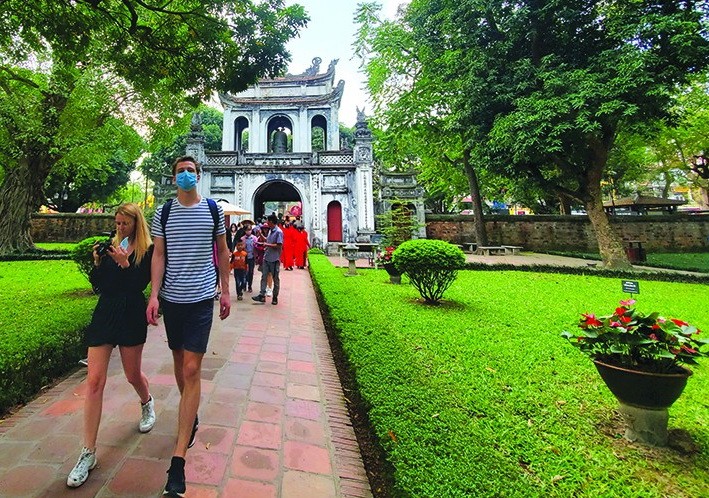 （示意圖源：互聯網） 