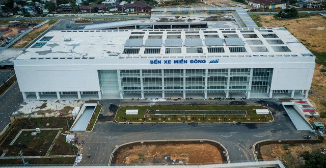 （示意圖源：互聯網） 