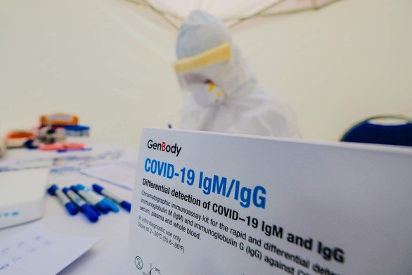 （示意圖源：互聯網） 