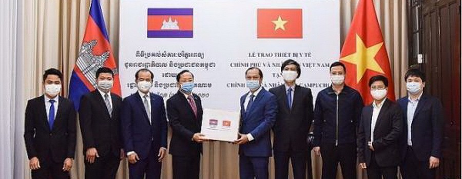 （示意圖源：互聯網）