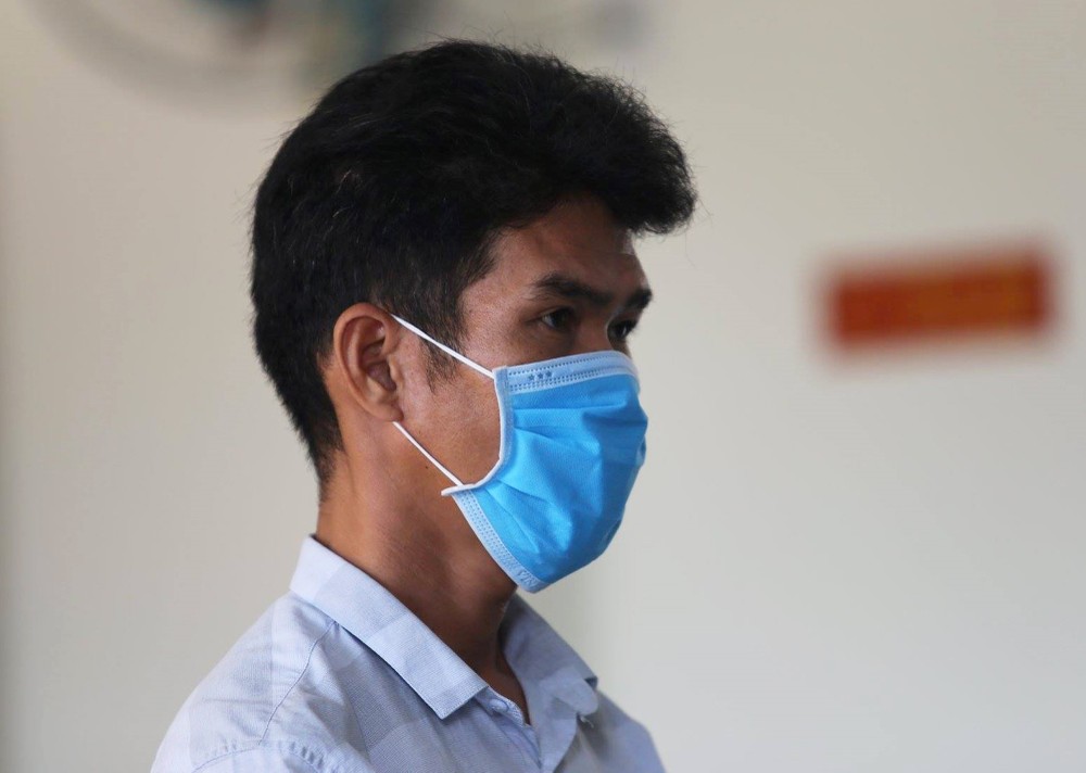 （圖源：互聯網）