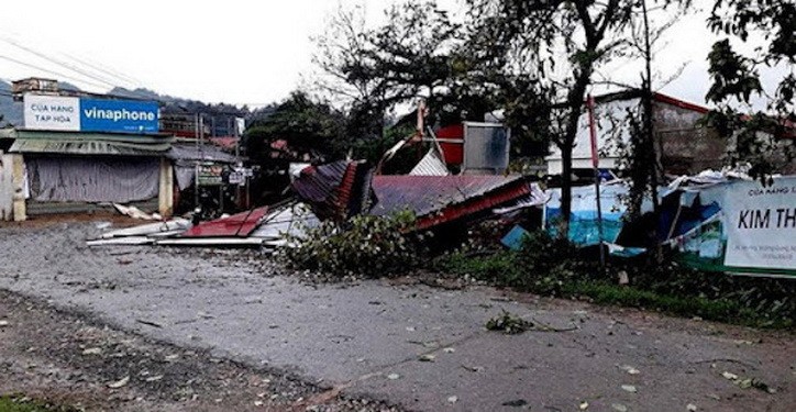 （圖源：互聯網） 