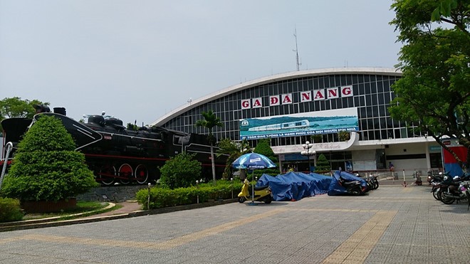 （示意圖源：互聯網） 