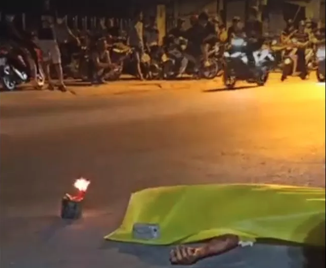 （圖源：互聯網） 