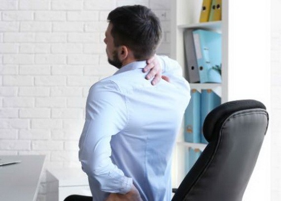 （示意圖源：互聯網） 