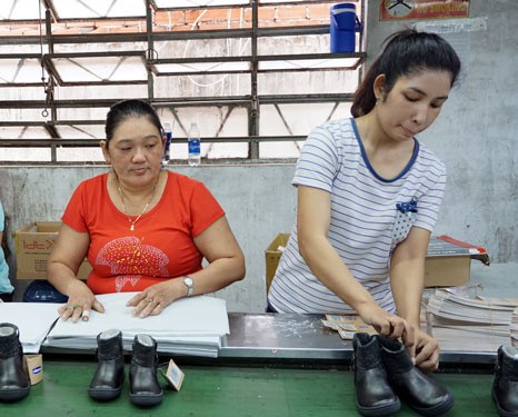 （示意圖源：互聯網） 