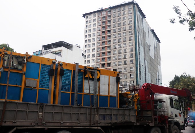 （圖源：互聯網） 