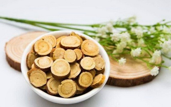 （示意圖源：互聯網） 