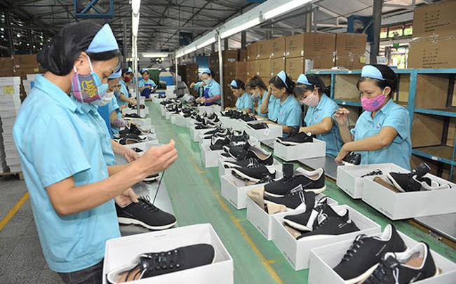 （示意圖源：互聯網）